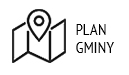 Plan gminy