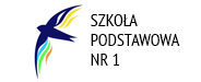 Szkoła Podstawowa nr 1 w Goczałkowicach Zdroju - kliknięcie spowoduje otwarcie nowego okna