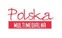 Polska Multimedialna - kliknięcie spowoduje otwarcie nowego okna