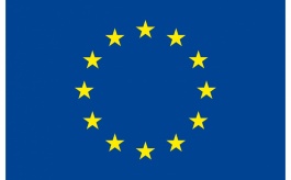 Pozyskane środki z funduszy unijnych